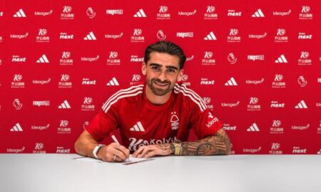 Jota Silva