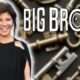 Julie Chen Big Brother' Temporada 27 1