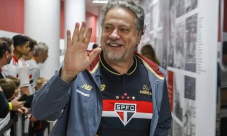 Julio Casares