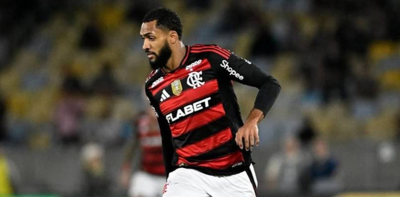 Juninho