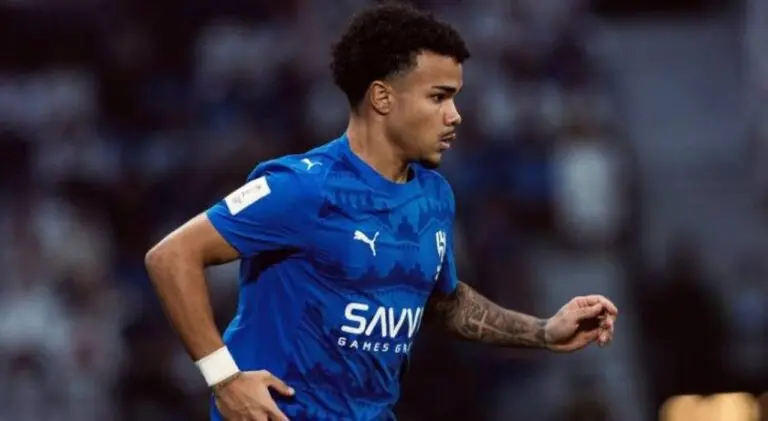 Kaio Cesar