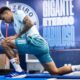 Kaio Jorge