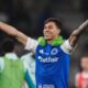 Kaio Jorge Cruzeiro