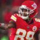 Kansas Chiefs