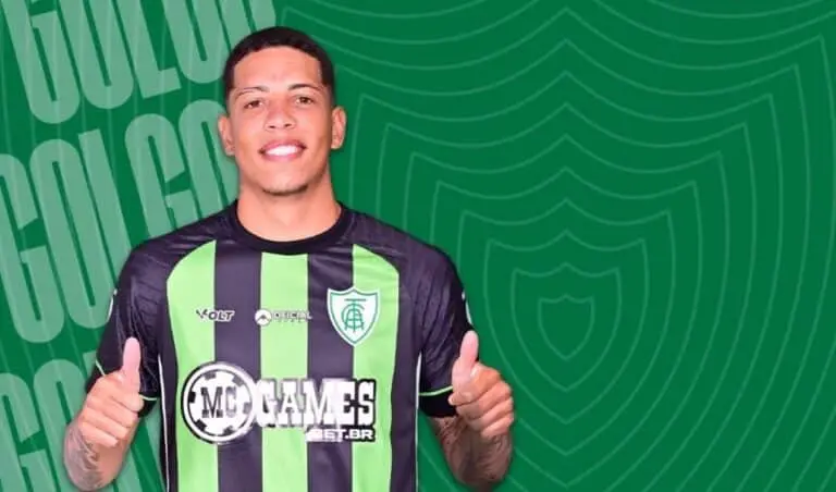 Kauã Diniz