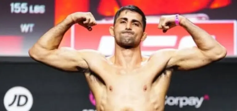 Kauê Fernandes