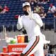 Keenan Allen
