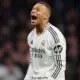 Kylian Mbappé