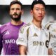 LAFC