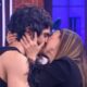 Lady Night - Fiuk e Tata