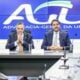 Lançamento programa Paficica