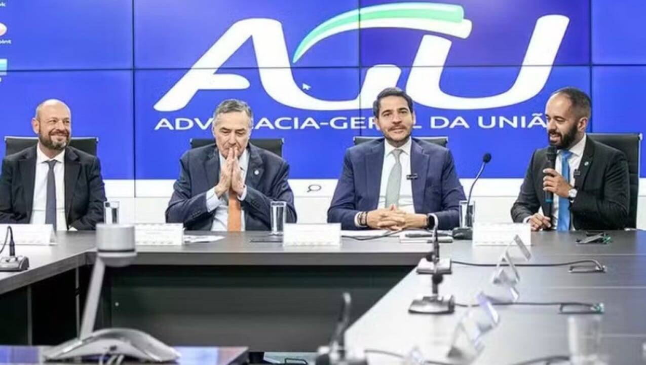 Plataforma Pacifica da AGU facilita acordos extrajudiciais em negações de salário-maternidade para trabalhadoras rurais