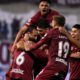 Lanús