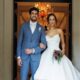 Lara Silva casamento