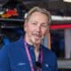 Larry Ellison