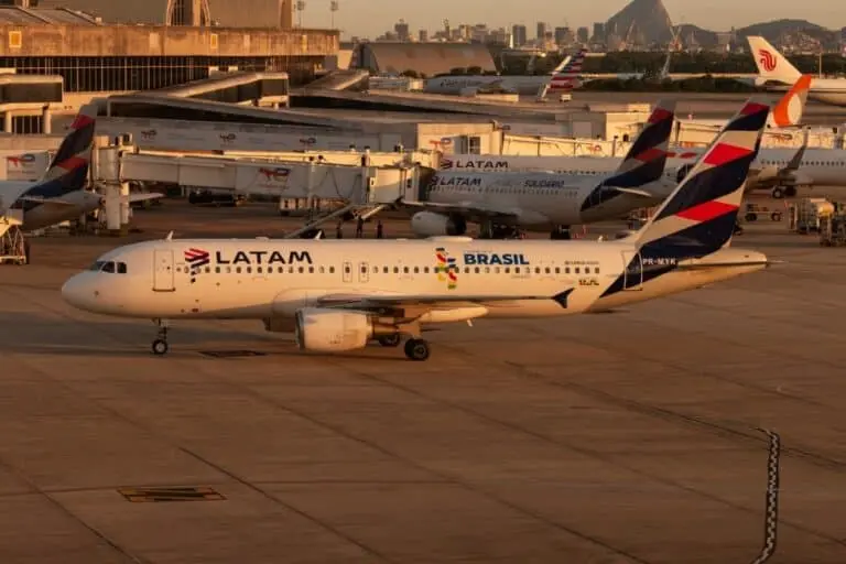 LATAM
