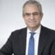 Laurent Freixe, CEO da Nestlé - Foto: Divulgação