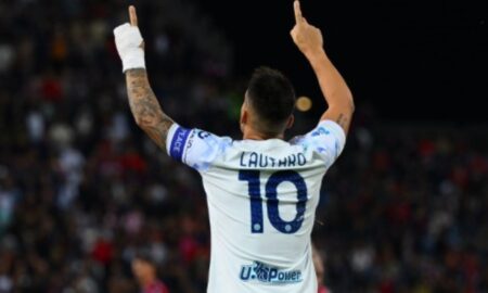 Lautaro
