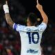 Lautaro
