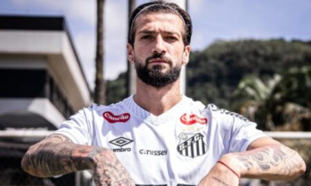Lautáro Diaz