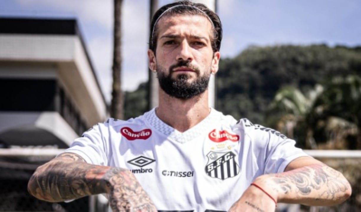 Lautáro Diaz