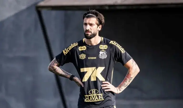 Lautaro Díaz