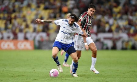Lautaro Díaz
