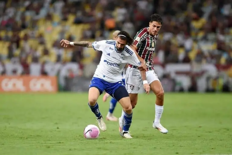 Lautaro Díaz