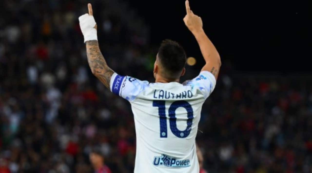 Lautaro