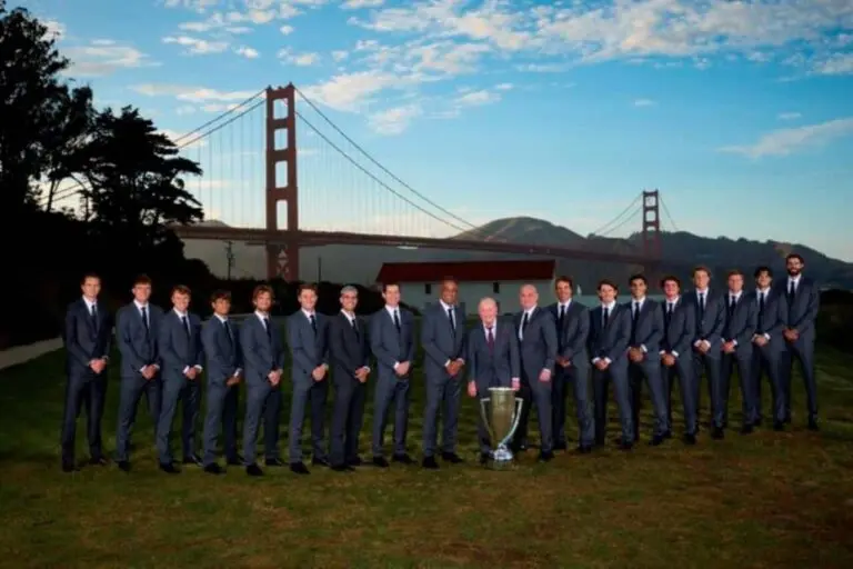 Laver Cup