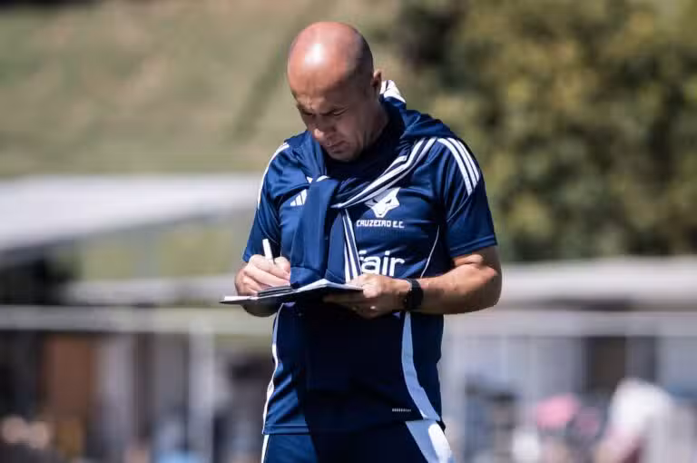 Leo Jardim