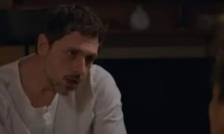 Leonardo Roitmann