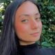 Liliane