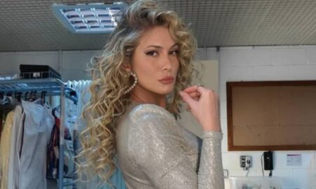 Livia Andrade