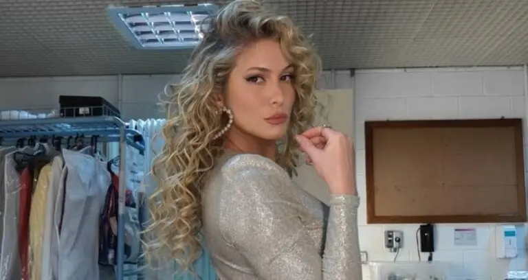 Livia Andrade
