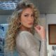 Livia Andrade