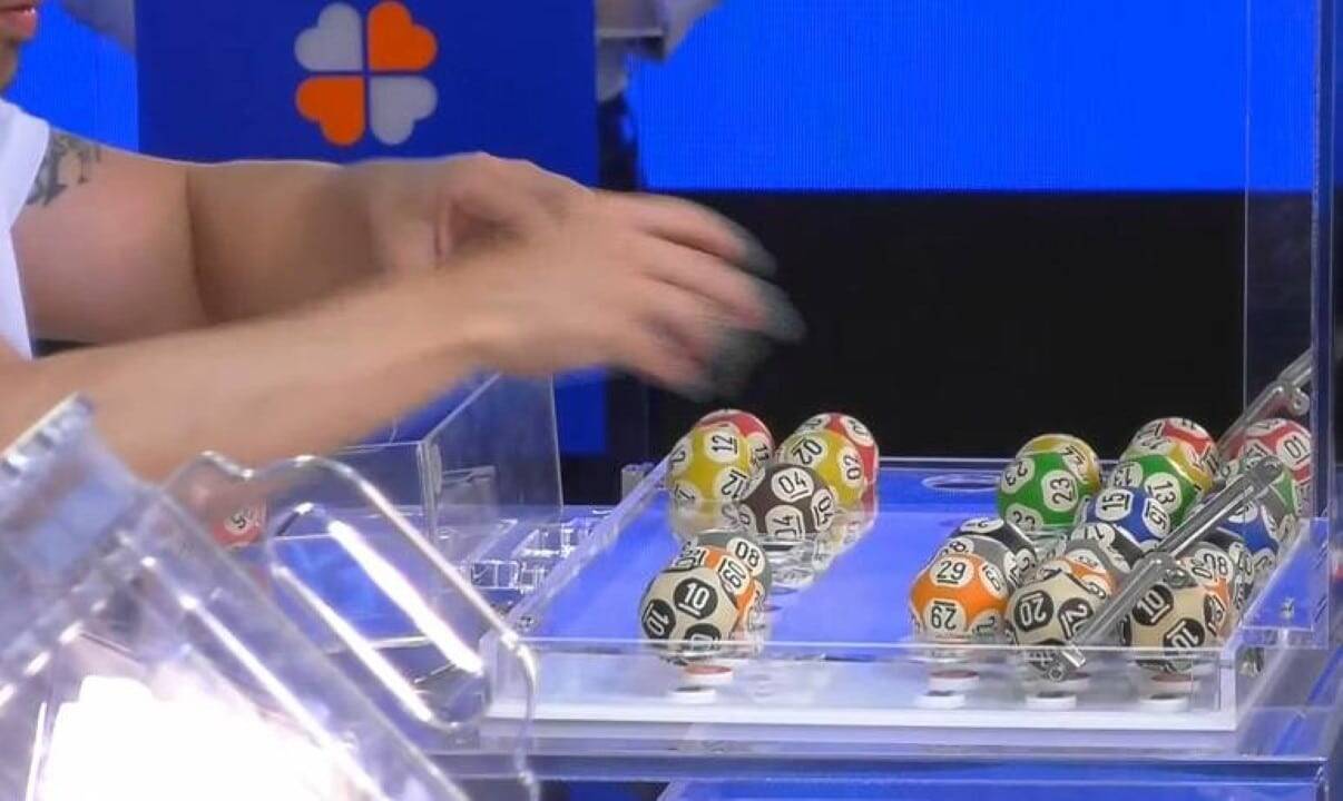 Resultado agora: Timemania 2290, Dia de Sorte 1111, Quina 6818 e Mega-Sena 2910 agitam apostadores nas Loterias Caixa