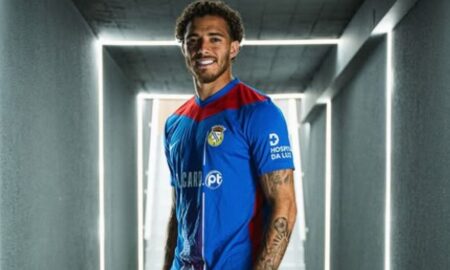 Lucas Figueiredo