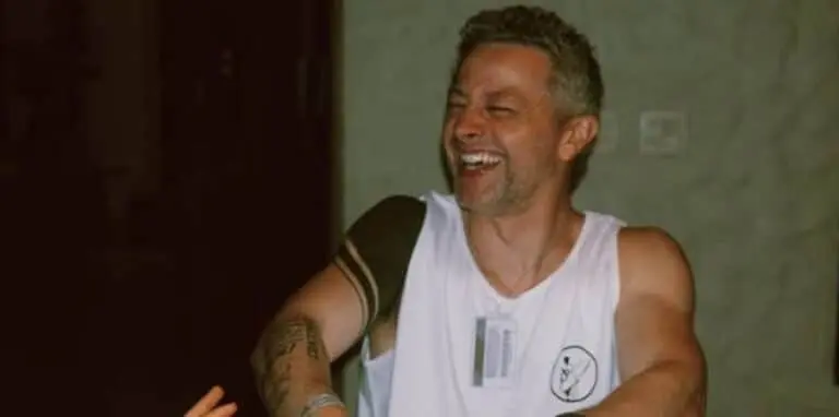 Lucas Lima