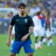 Lucas Paquetá