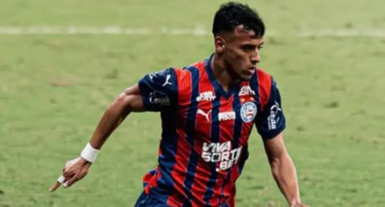 Lucho Rodríguez