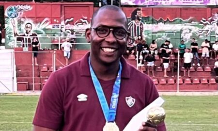 Luis Guilherme