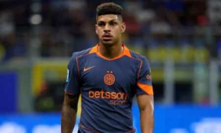 Luis Henrique