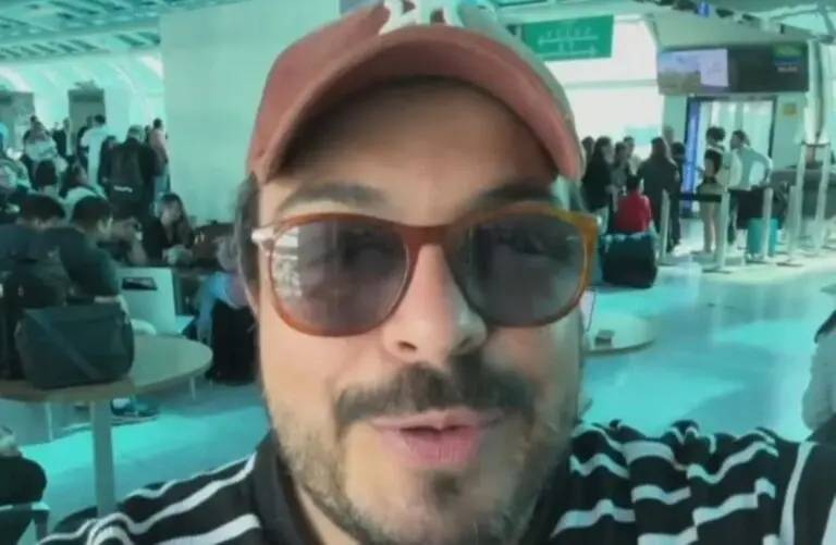 Luis Lobianco