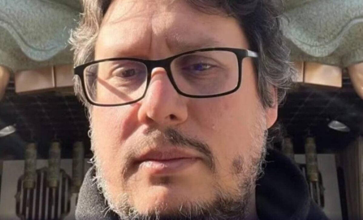 Luiz Fernando Feres da Cunha Ferraz,