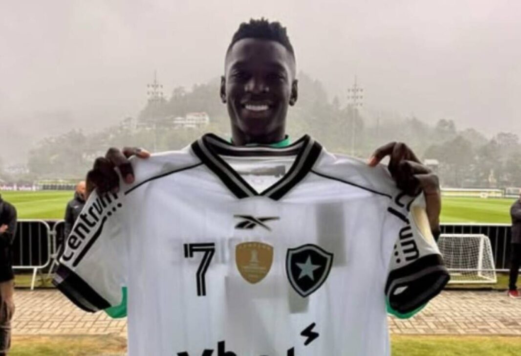 Luiz Henrique