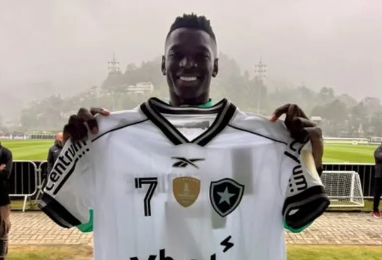 Luiz Henrique