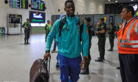 Luiz Henrique