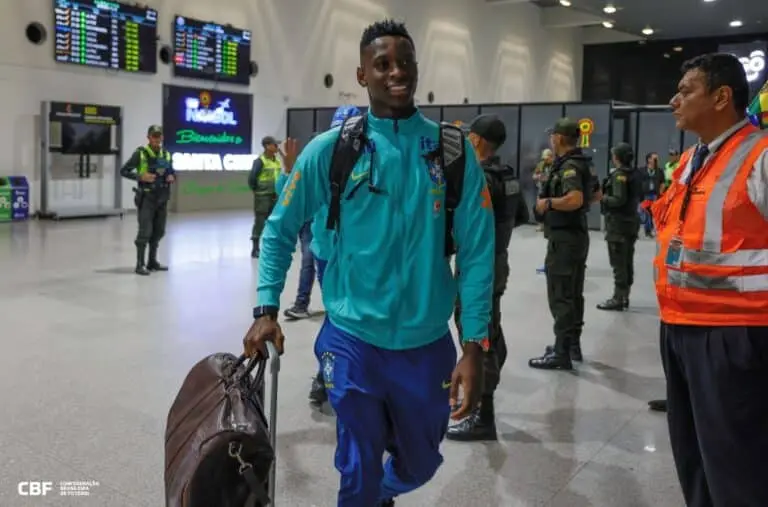 Luiz Henrique