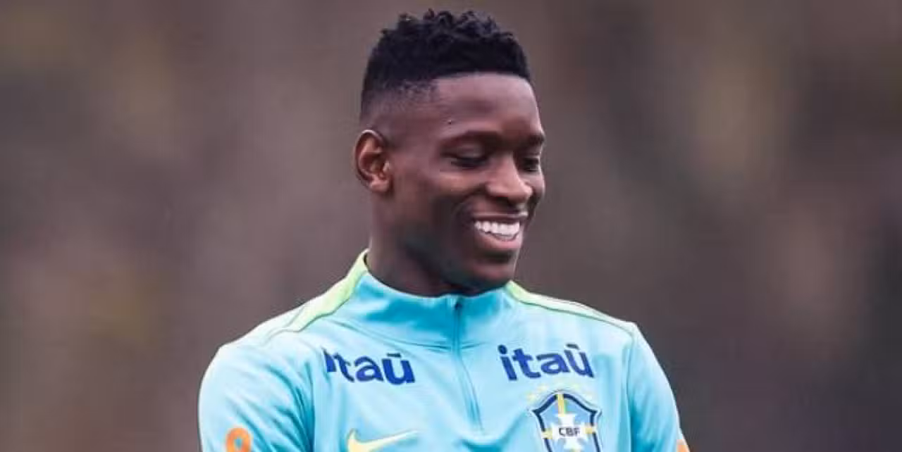 Luiz Henrique